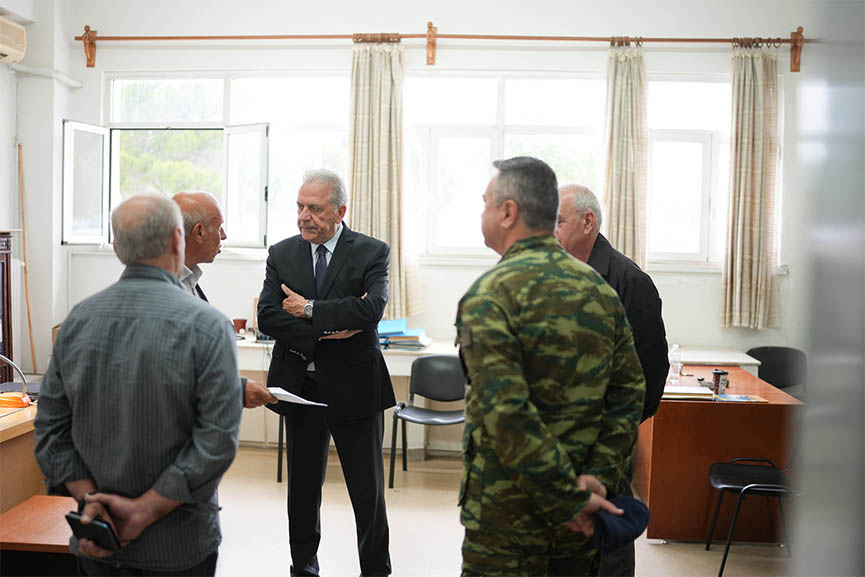 avramopoulos settil 6