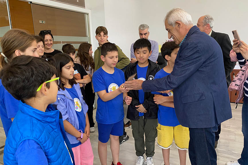 dimos ilidas vrav robotiki 5