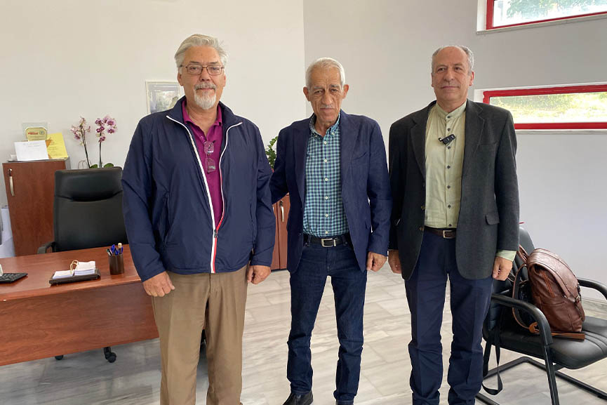 dimos ilidas vrav robotiki 7