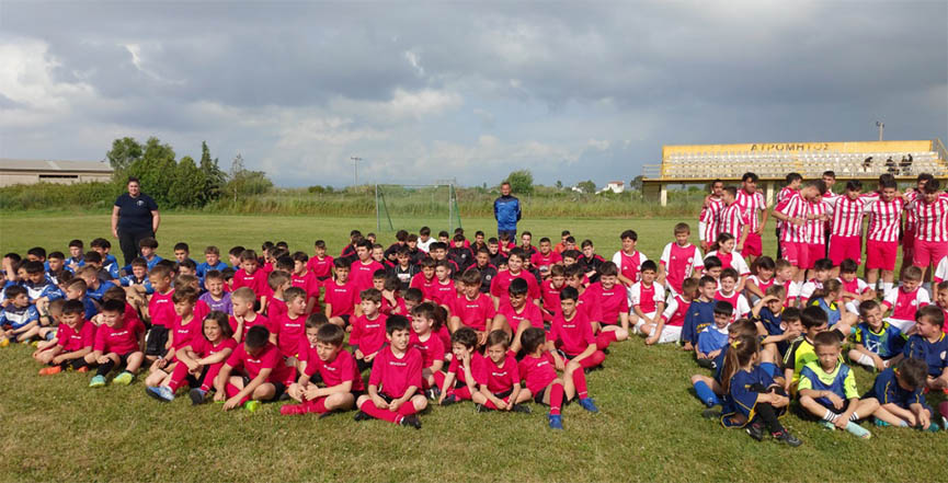dimos pin anthestiria en 3