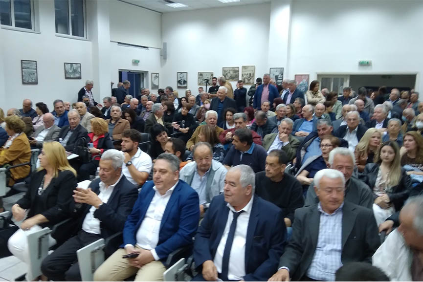 kalakos omilia pirgos 6