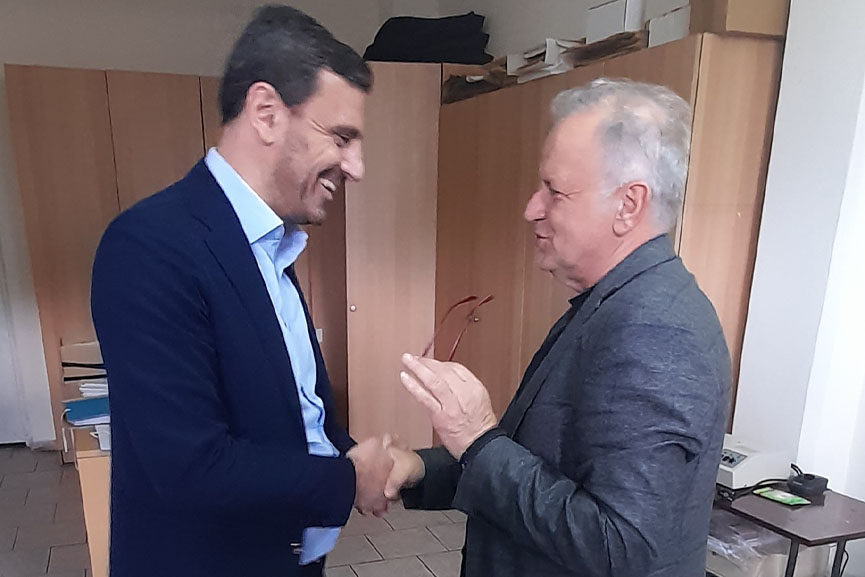 nikolakop andrits krestena 3