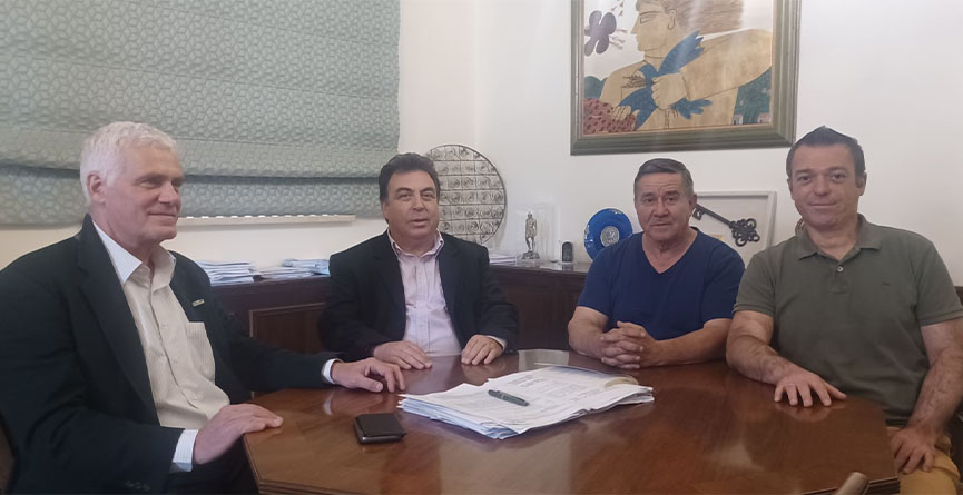 oikologoi tsironis ilia 4