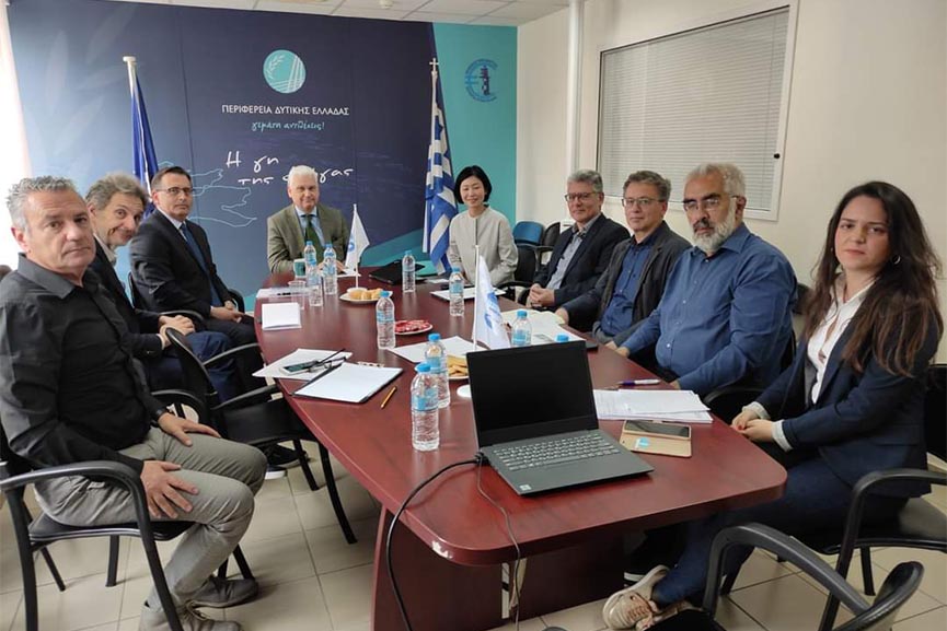 pde zaimis kina 2