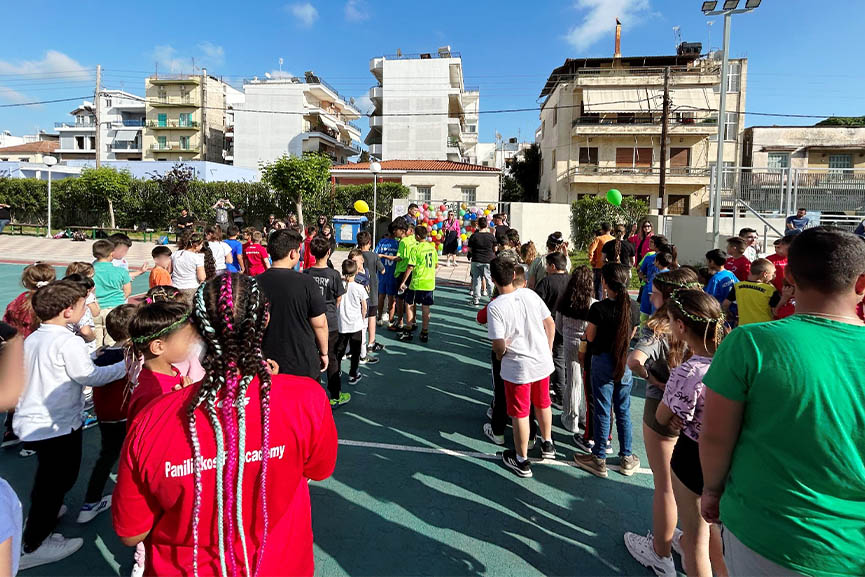 teva athl festival 5