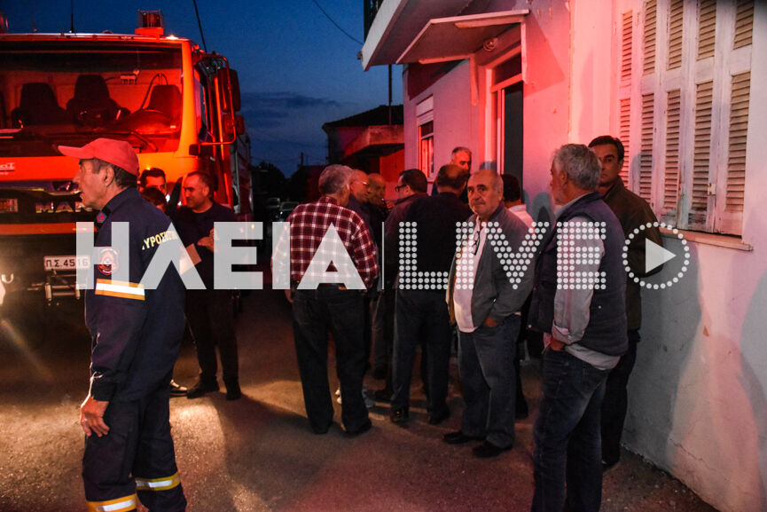 Fotia Lampeti1 4