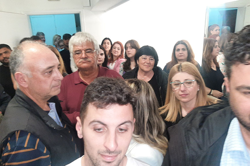 augerinopoulou ekloges 23 ekl 3