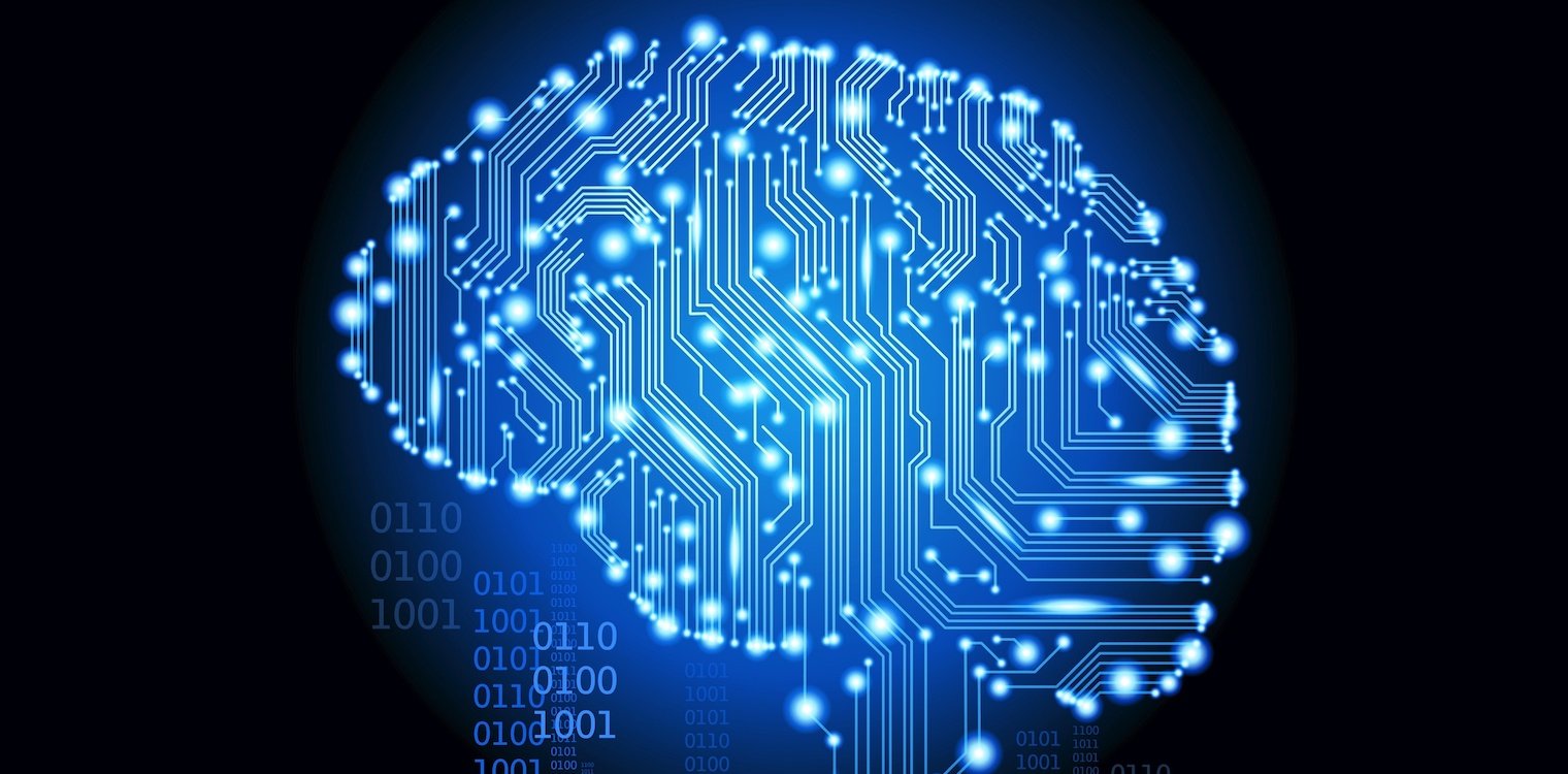Έλον Μασκ: Η start-up Neuralink του μεγιστάνα θα δοκιμάσει εγκεφαλικά εμφυτεύματα σε ανθρώπους