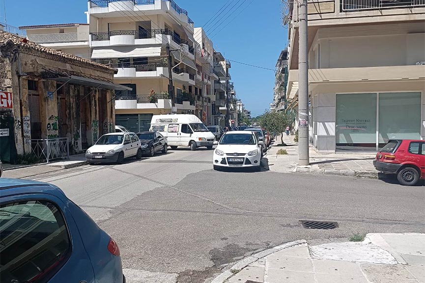 dimos anaplasi 28i 5