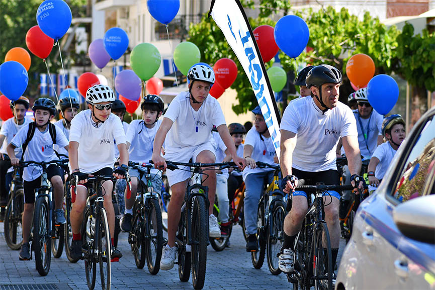 kidical mass podil olimpia 3
