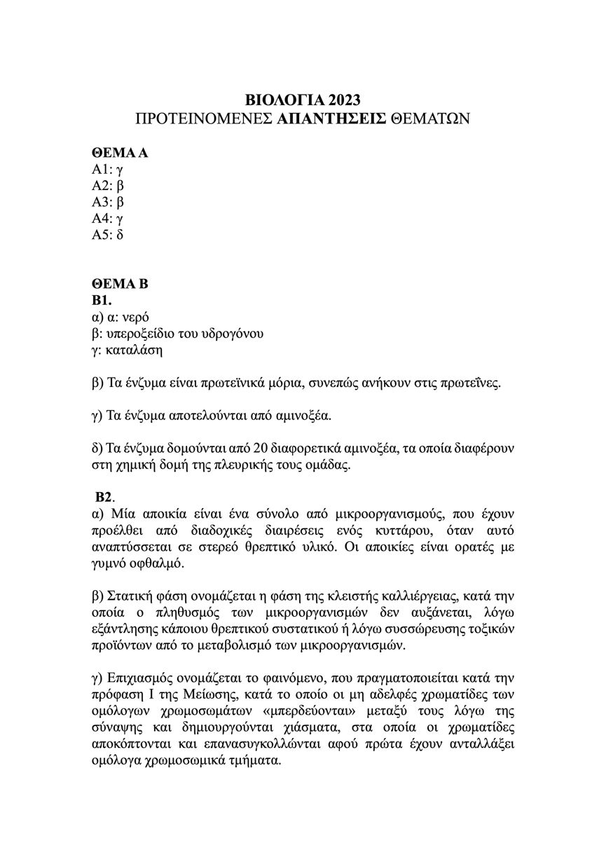 Anodos Biologia1