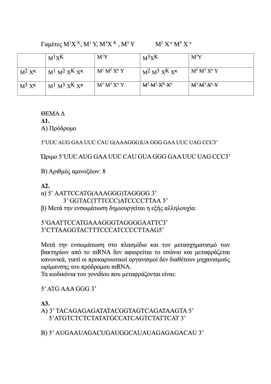 Anodos Biologia4