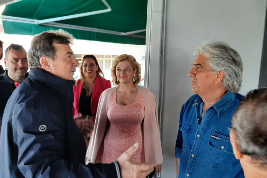 avgerinop xrusoxoidis ilia 5
