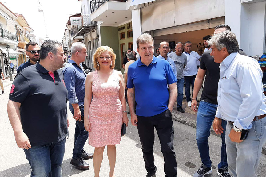 avgerinop xrusoxoidis ilia 6