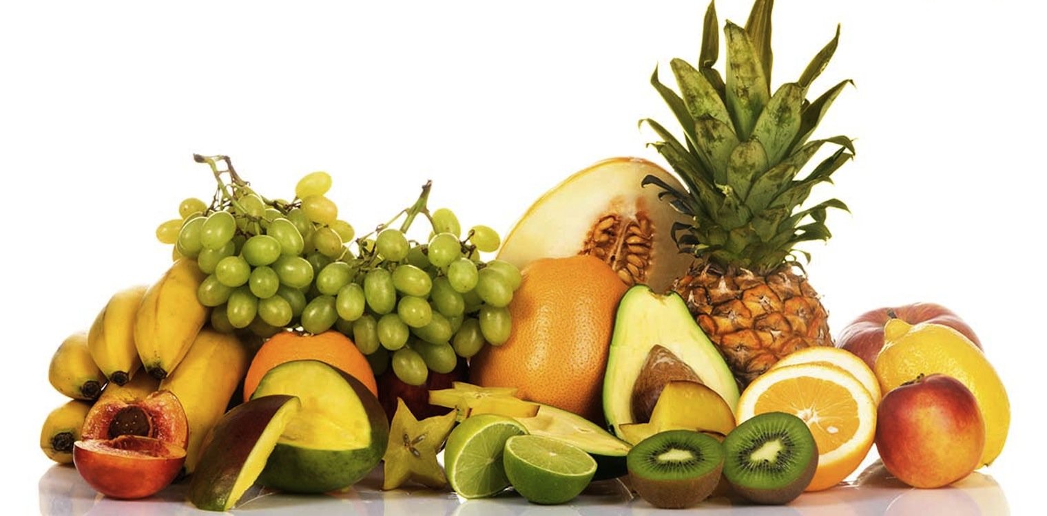 Το καλοκαιρινό φρούτο που ρυθμίζει το μικροβίωμα και ωφελεί την υγεία