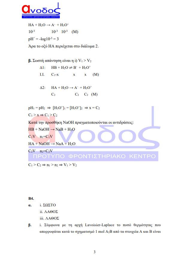 anodos ximia 2023 3