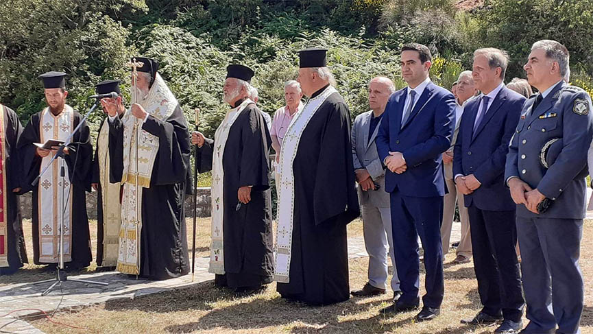 arx olimpia ekd giannia 5