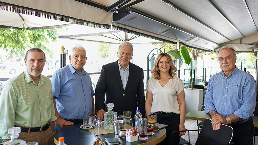 avramop per ilia ent 11