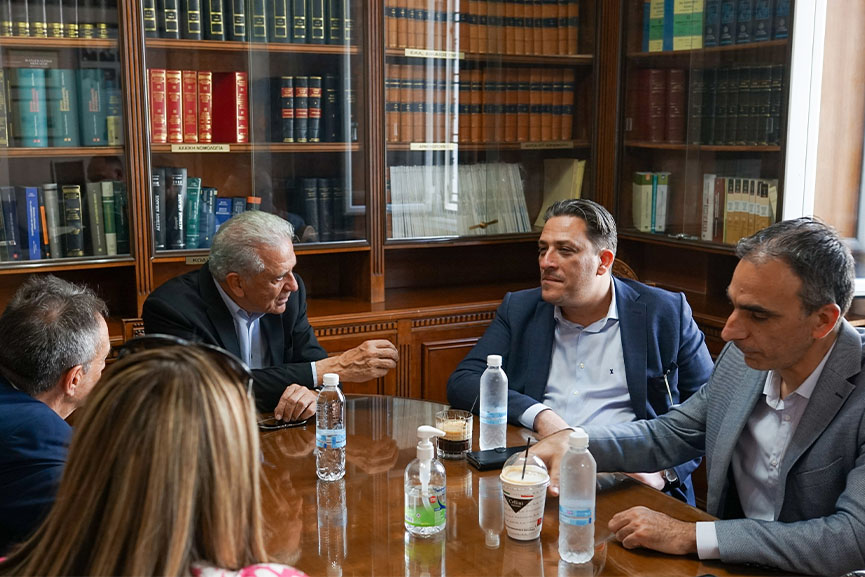 avramop per ilia ent 3