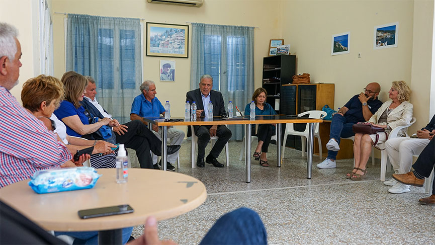avramop per ilia ent 4