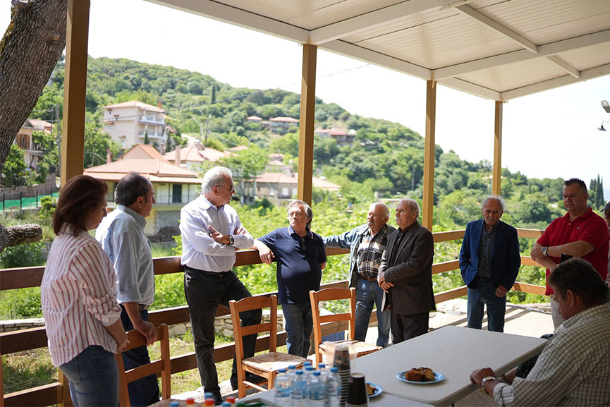 avramop per ilia ent 6