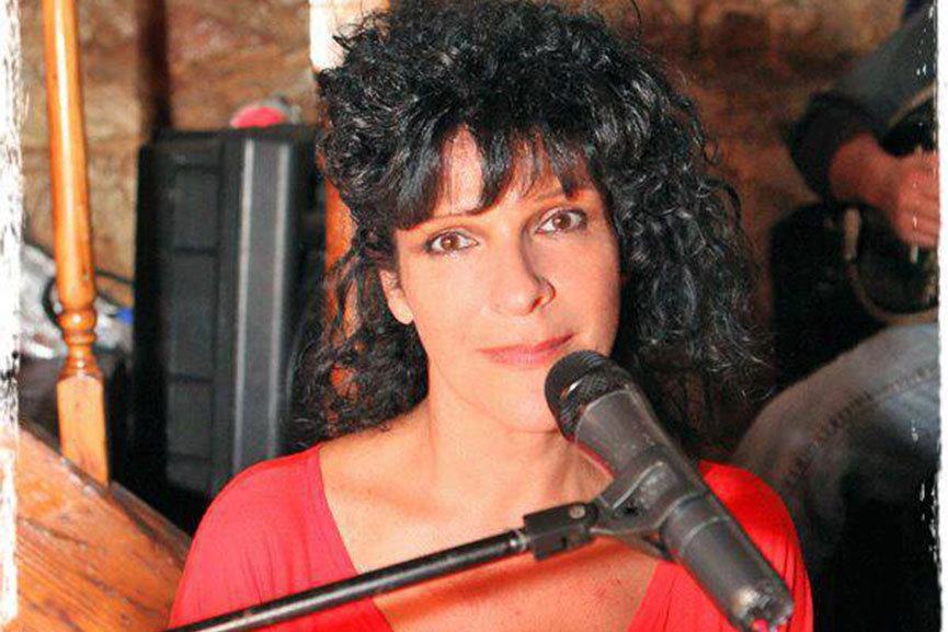 dimos pirg sunaulia mairi linda 3