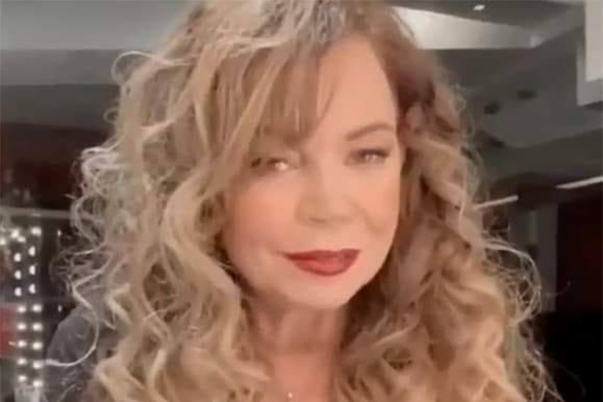 dimos pirg sunaulia mairi linda 6