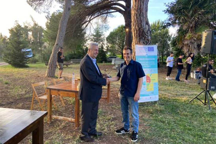 epimelitirio merkouri 3