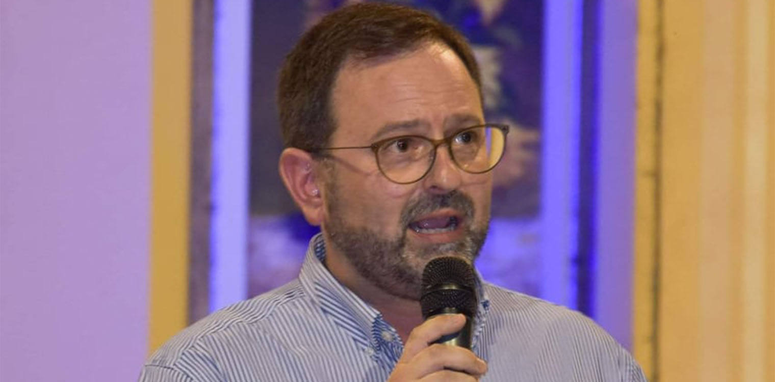Κοροβέσης: «Φλόγα Πολιτισμού» και στην Αλφειούσα - Μουσική βραδιά την Παρασκευή 16/06 στην κεντρική πλατεία του χωριού
