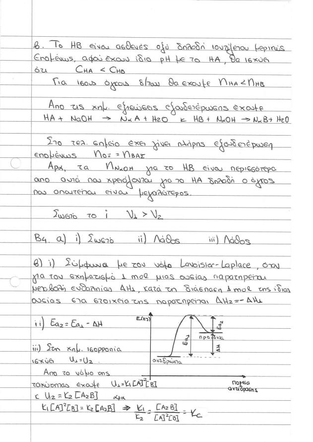 mathisis ximeia 3