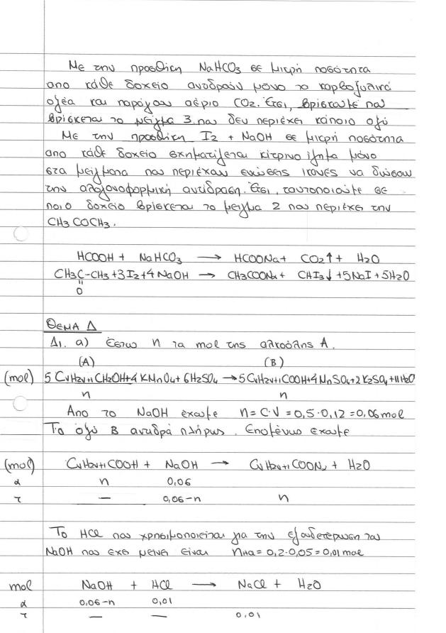 mathisis ximeia 6
