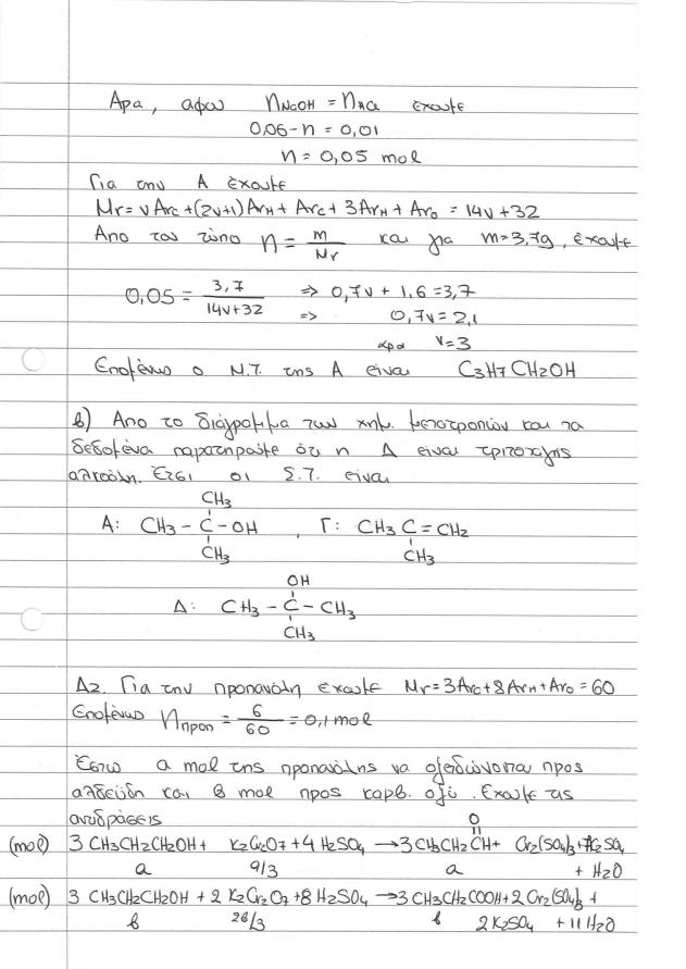 mathisis ximeia 7