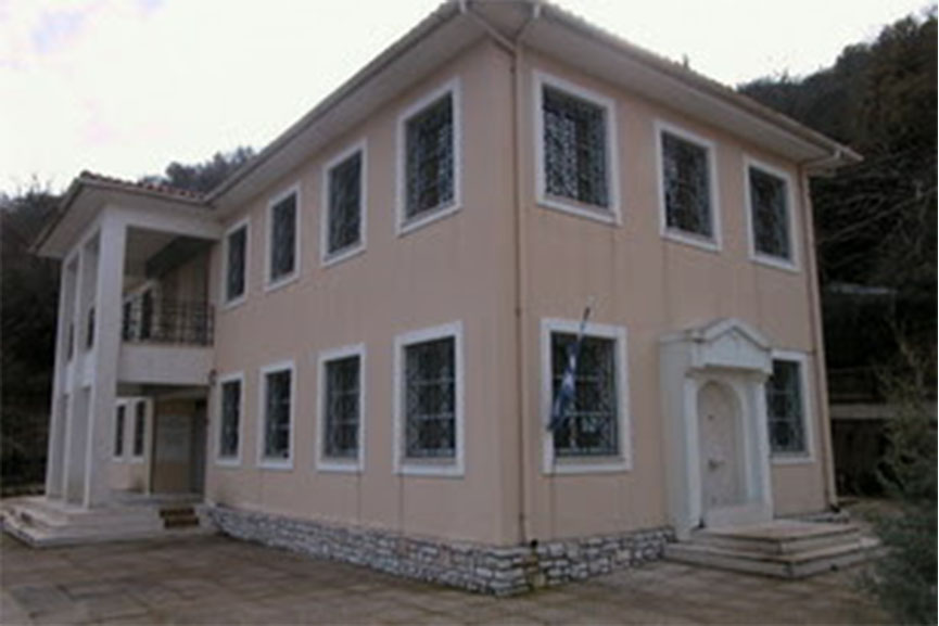 nikolop gram 2
