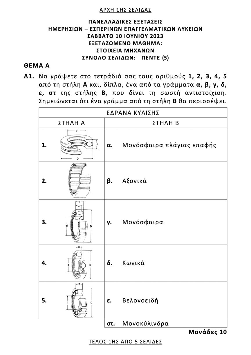stoixeia mixanon epal 1