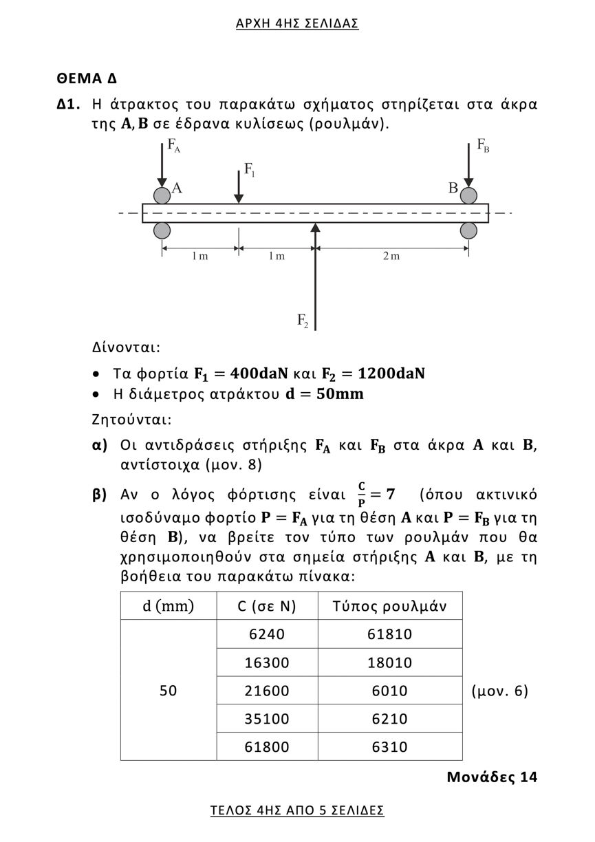 stoixeia mixanon epal 4