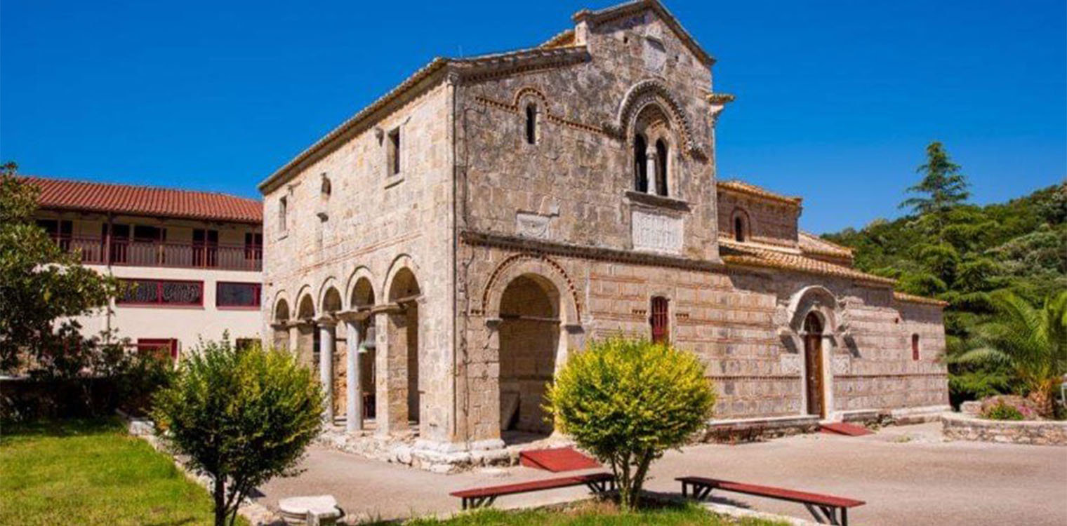 «Θεσσαλονίκη-Ηλεία, εκπαιδευτικές περιβαλλοντικές και πολιτιστικές διαδρομές» - Από την Ι. Ηλείας, τον Δήμο Ανδραβίδας-Κυλλήνης και τον Δήμο Πύργου