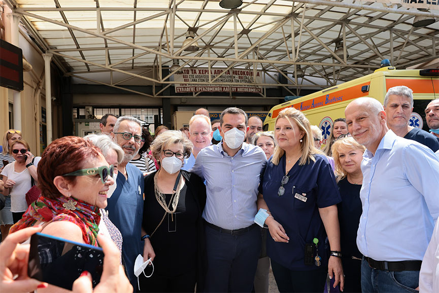 tsipras ep laiko nosok 3