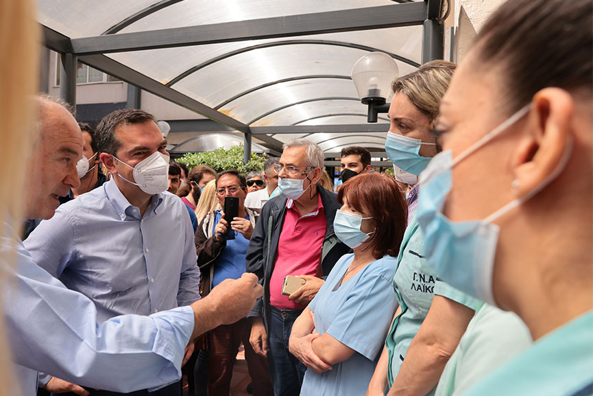 tsipras ep laiko nosok 5