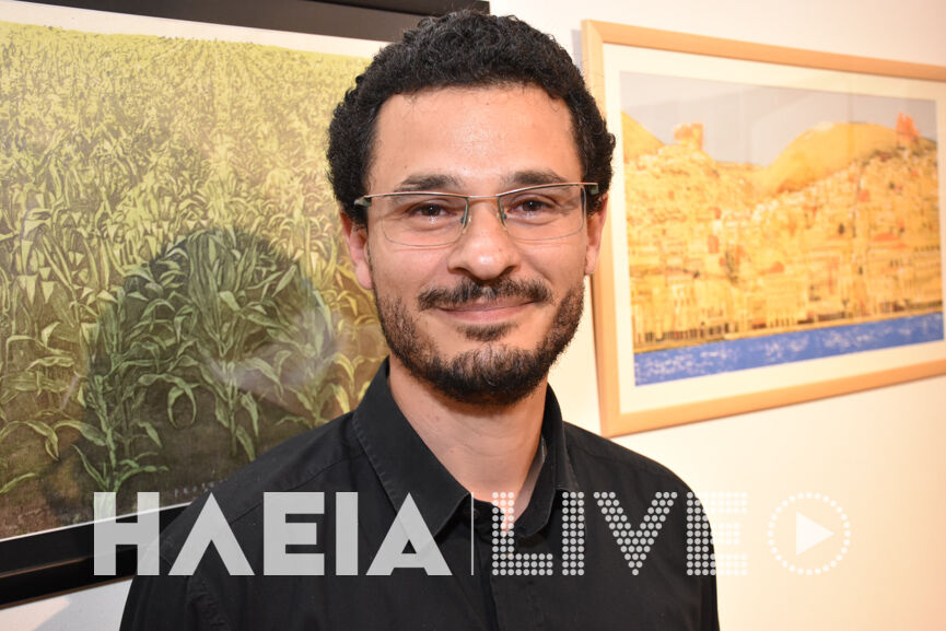 Meraveliotakis