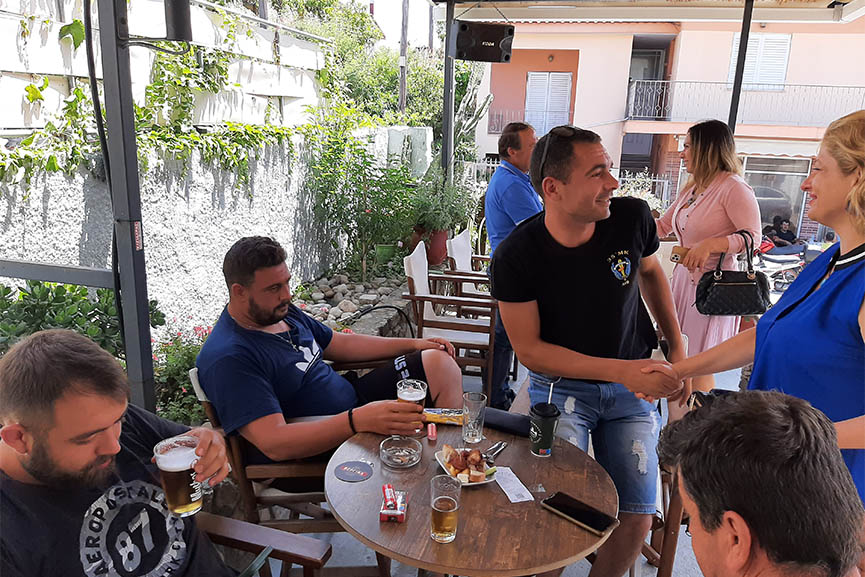 avgerinop periodies ilia 3