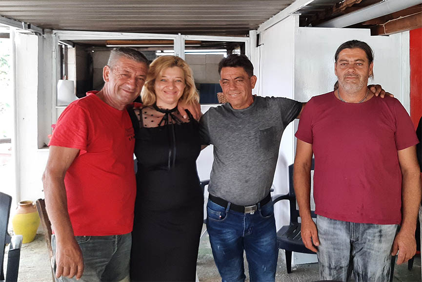 avgerinop periodies ilia 5