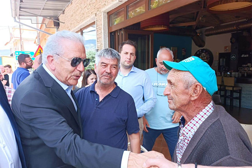 avramop ekloges rodopi 8