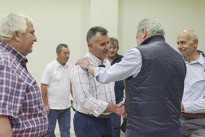 avramopoulos agrotes 3