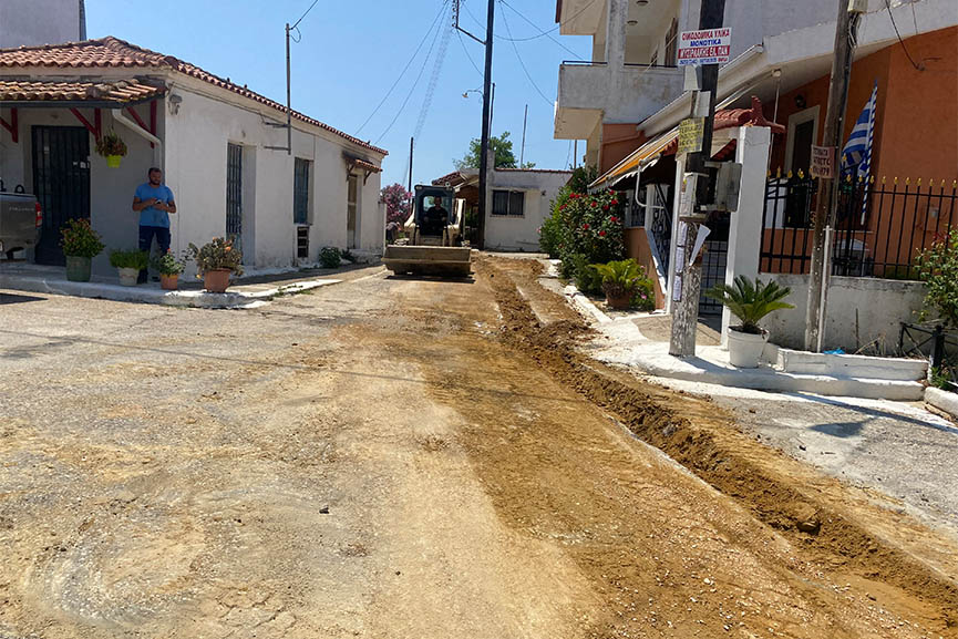 dimos andr psari anapl 3