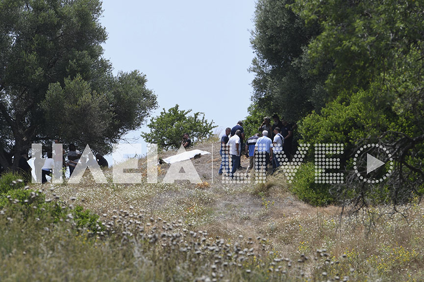 egklima agia triada 1