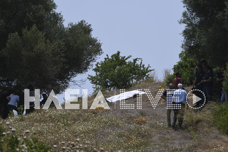 egklima agia triada 2