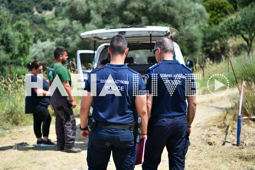 egklima new 13