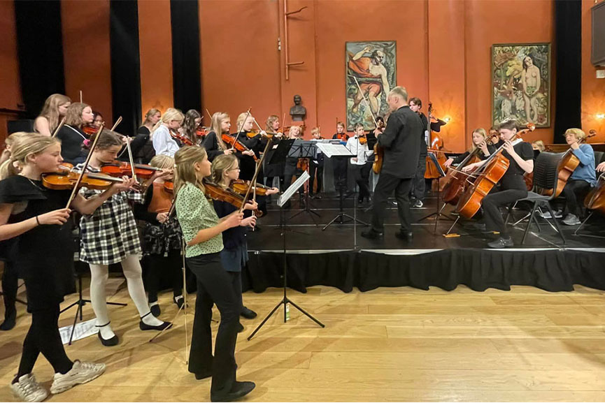 festivakl feias progr 23 5