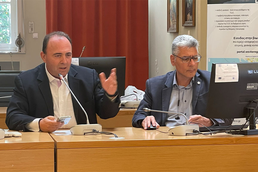 pde imer psifiak 3