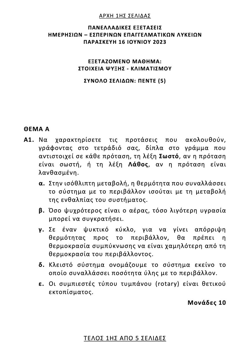 them stoix psiksis klim epal1